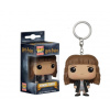 Klíčenka Funko Pocket Pop! Harry Potter Hermione Granger