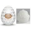 TENGA Tenga Egg Thunder Crater