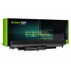 Green Cell HP88 2200 mAh batéria - neoriginálna