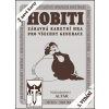 Hobiti