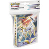 Pokémon TCG: SWSH09 Brilliant Stars - Mini Album