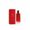 Giorgio Armani Si Passione parfumovaná voda dámska 15 ml