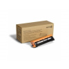 Xerox 108R01420 - originálny fotovalec Black
