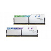 G.Skill Trident Z Royal DDR4 32GB 3600MHz CL16 (2x16GB) F4-3600C16D-32GTRSC