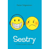 Úsmev 2: Sestry