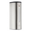 G21 Automatický dávkovač dezinfekce Rocket Stainless Steel, 1000 ml