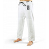 Karategda Ground Game A2L (Breaker Pants pre Kimon BJJ White A2L)