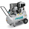 Piestový kompresor Airprofi 703/100/15