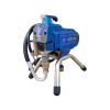 EP270 electric airless sprayer