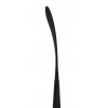 Hokejka pravá Sherwood Code 160 cm