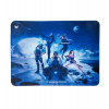 ACER Predator Gaming Mousepad M, podložka pod myš, spodní gumová protiskluzová vrstva, horní vrstva polyester s potiskem (GP.MSP11.00K)