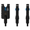 Delphin SX1 Multi
