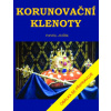 Korunovační klenoty
