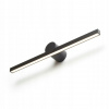 Rendl R13853