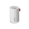 XO 06440253 Zvlhčovač HF02 White