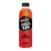 Rauch Juice Bar Červený pomaranč 0,8 l