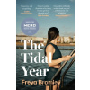 The Tidal Year - Freya Bromley