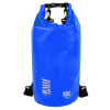 KUBIsport 10 L modrý