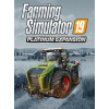 Farming Simulator 19 - Platinum Expansion - Steam PC