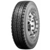 Dunlop SP462 315/80 R22,5 156/154 l TL M+S 3PMSF