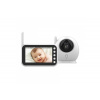Bentech BabyCam B100