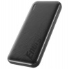 Energizer powerbanka UE10055PQ 10000mAh,, Power Delivery, černá (UE10055PQ)