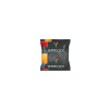 SmartColor Linea Bermuda pigment