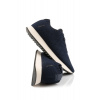 GANT TENISKY BEVINDA MARINE 41