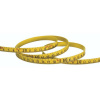 Hultafors Tools Stolný pripevňovací meter TRB-3HV
