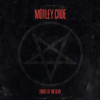 LP Mötley Crüe: Shout At The Devil