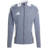 adidas Tiro 24 Competition Training M IV9149