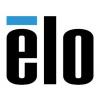 Elo Z20 Pos Stand (E767356)