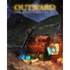 ESD GAMES ESD Outward