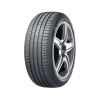 NEXEN N'FERA PRIMUS 205/50 R16 91W – záruka 5 rokov