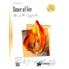 Dance of Fire