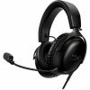 Slúchadlá s mikrofónom HyperX Cloud III Čierna