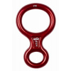 Climbing Technology Otto Medium