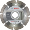 Bosch 10 ks balenie DIA kotúčov Standard for Concrete, 115 mm 2608603239