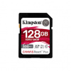 Kingston SDXC UHS-II SDR2/128GB