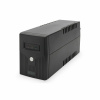 Bravissima Kitchen Interaktívny Systém Neprerušovaného Napájania UPS Digitus DN-170063 360 W 600 VA