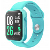 Smartwatch GPS lokátor pre dieťa vcf3