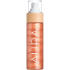 COCOSOLIS Aura Peptide Shimmer Spray 100 ml