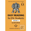Easy Reading for ESL Stu… (Johnny Bread)