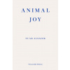 Animal Joy