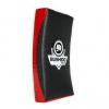 Bushido DBX