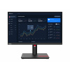 LED monitor Lenovo T22i-30 21,5