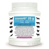 ZOOSORB 25G