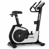 Elektromagnetický vertikálny tréningový bicykel Zipro Strike BW