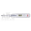 UEBE Medical GmbH DOMOTHERM TH1 Teplomer lekársky digitálny 1x1 ks