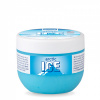 Finclub Masážny gél Arctic Ice 2% 225 g